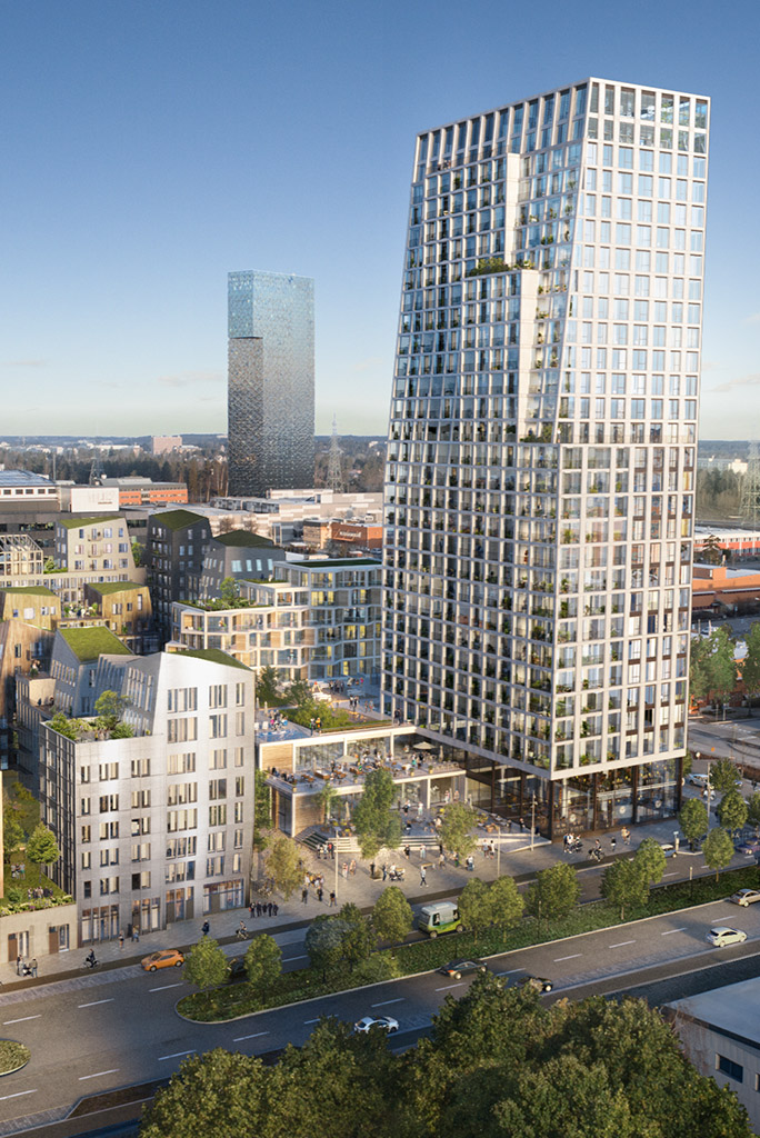 Kista