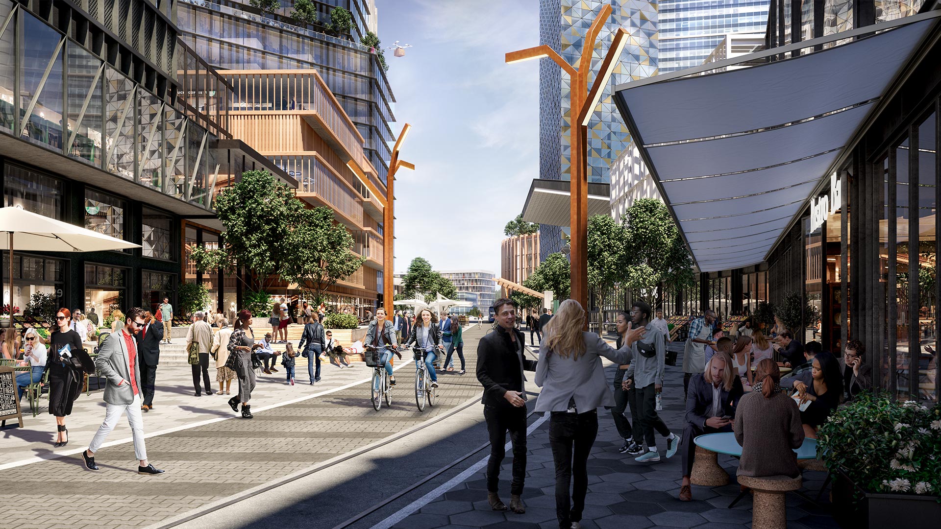 Kista