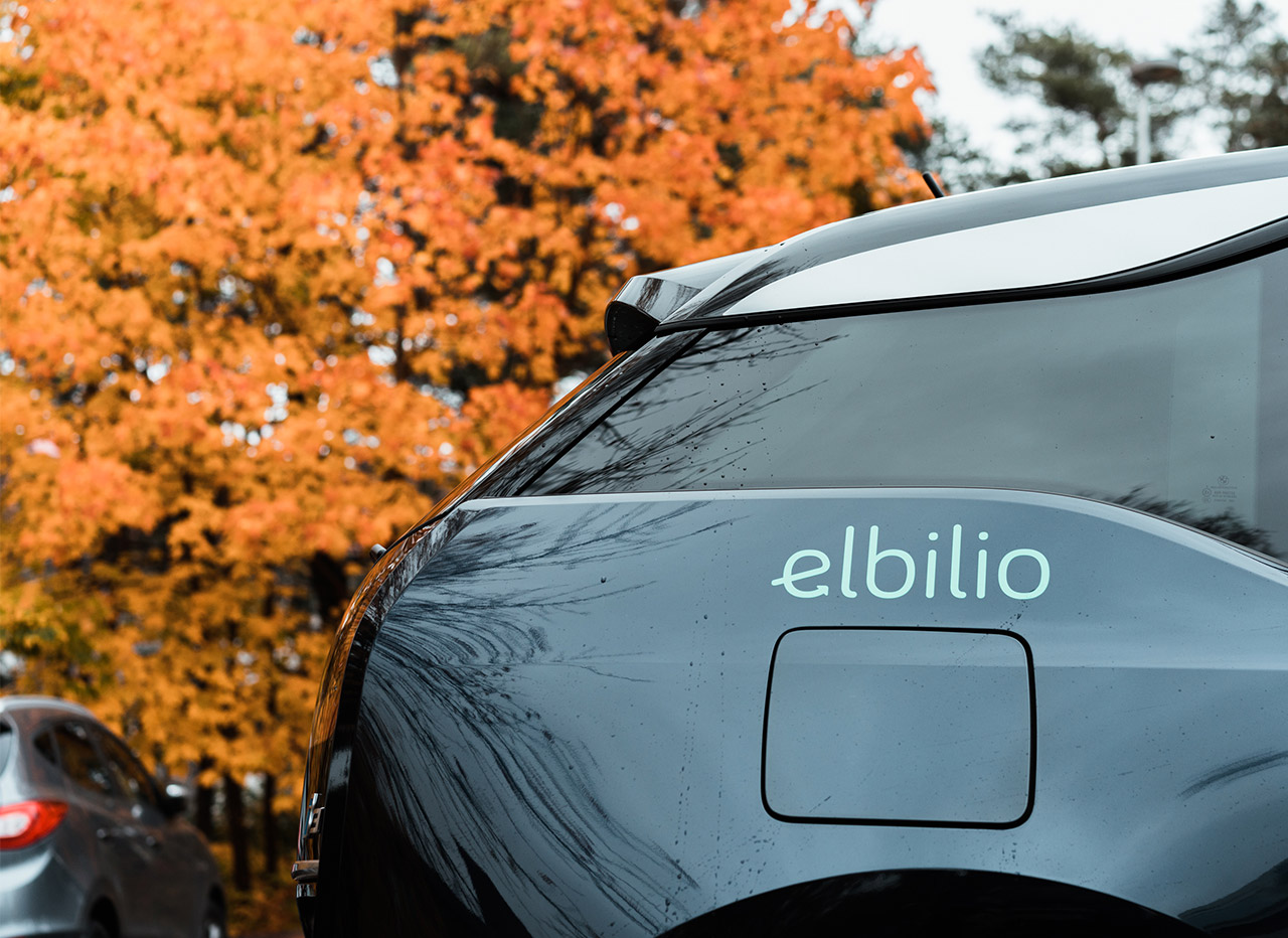 elbilio1